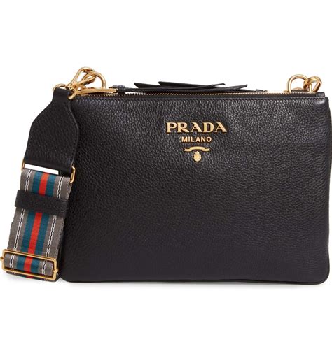 prada bags on sale usa|Prada outlet online clearance.